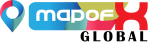 MapofxGlobal